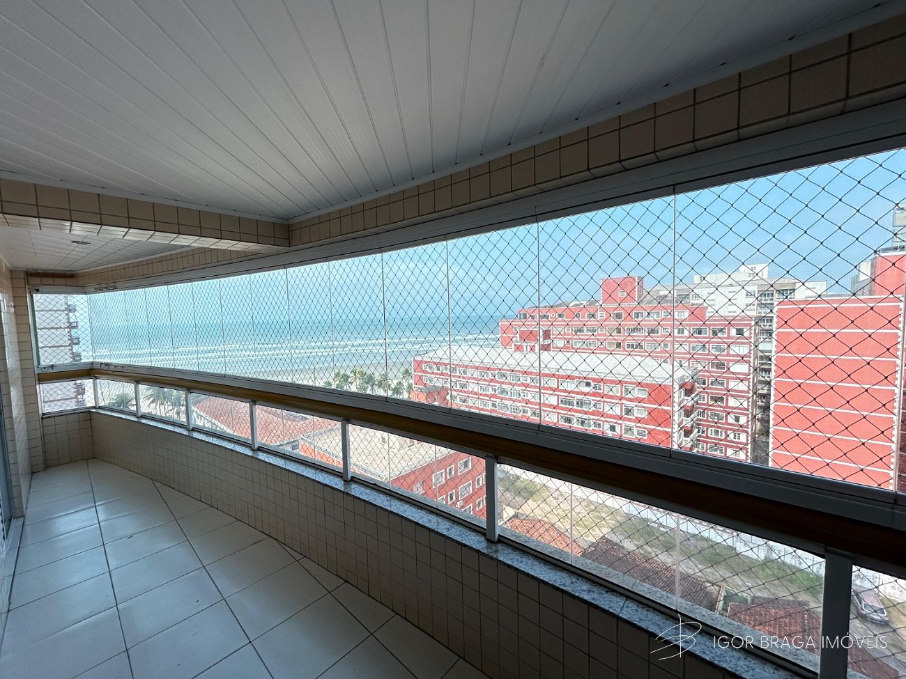 BELÍSSIMO APARTAMENTO, ACABAMENTO FINO E LAZER COMPLETO