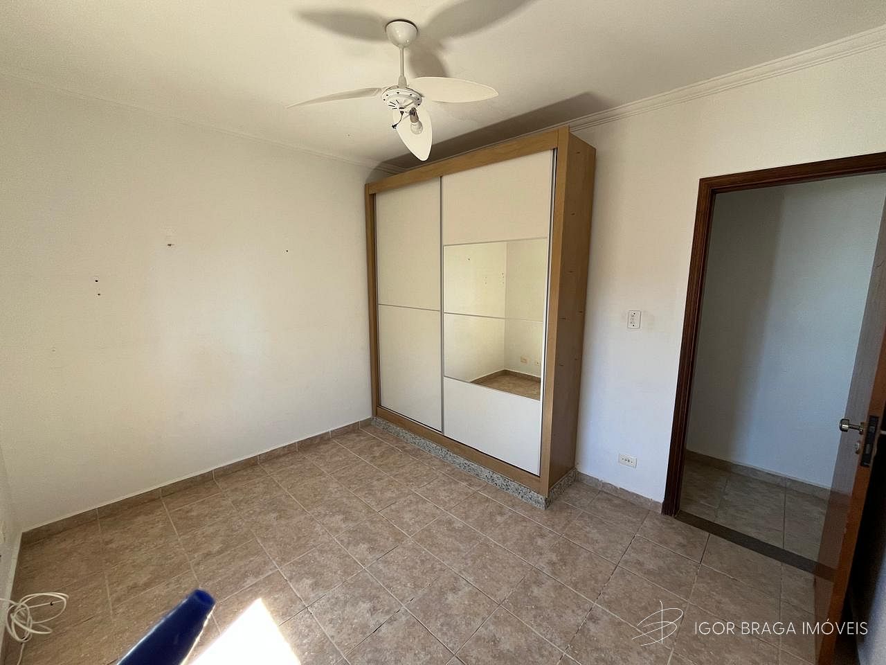 COBERTURA DUPLEX COM PISCINA PRIVATIVA NO BAIRRO DO CAIÇARA