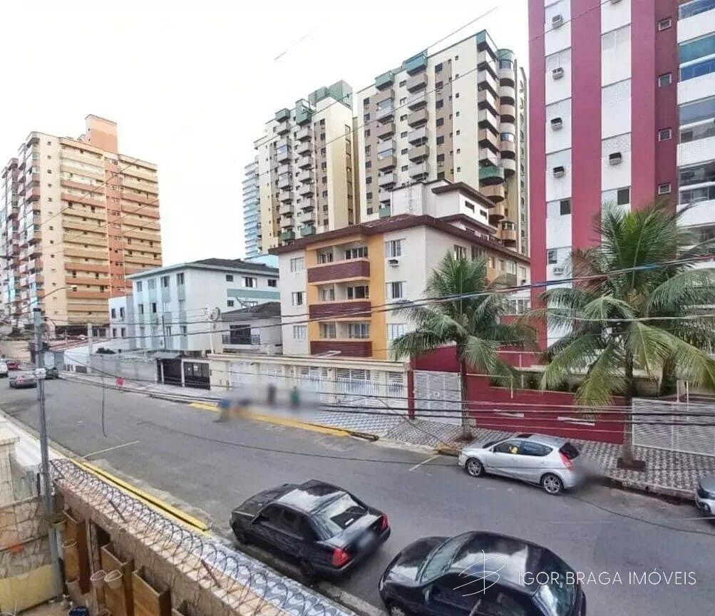 LUXUOSO SOBRADO DE ALTO PADRÃO, COM ACABAMENTO FINO
