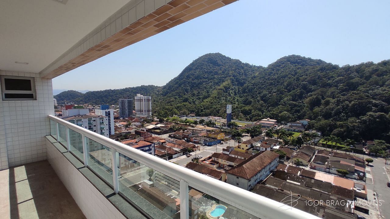 BELÍSSIMO APARTAMENTO ACABAMENTO FINO LAZER COMPLETO