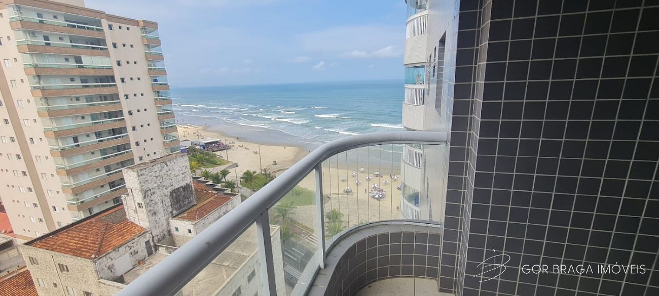 BELÍSSIMO APARTAMENTO COM FINO ACABAMENTO,LAZER COMPLETO