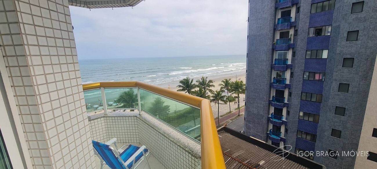 BELISSÍMO APARTAMENTO, FINO ACABAMENTO E LAZER COMPLETO.