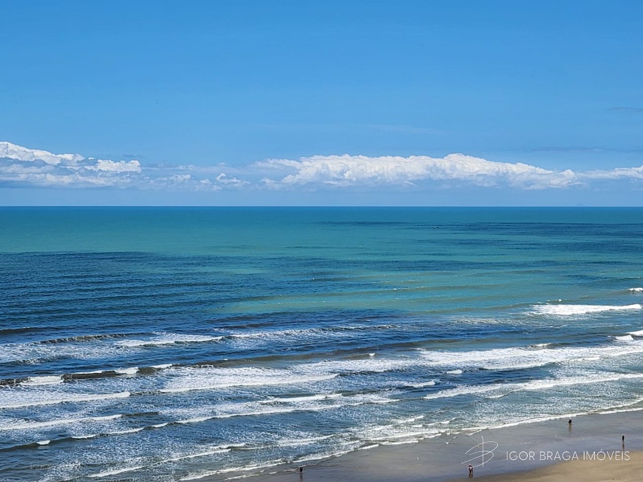 BELÍSSIMO APARTAMENTO, FINO ACABAMENTO E LAZER COMPLETO