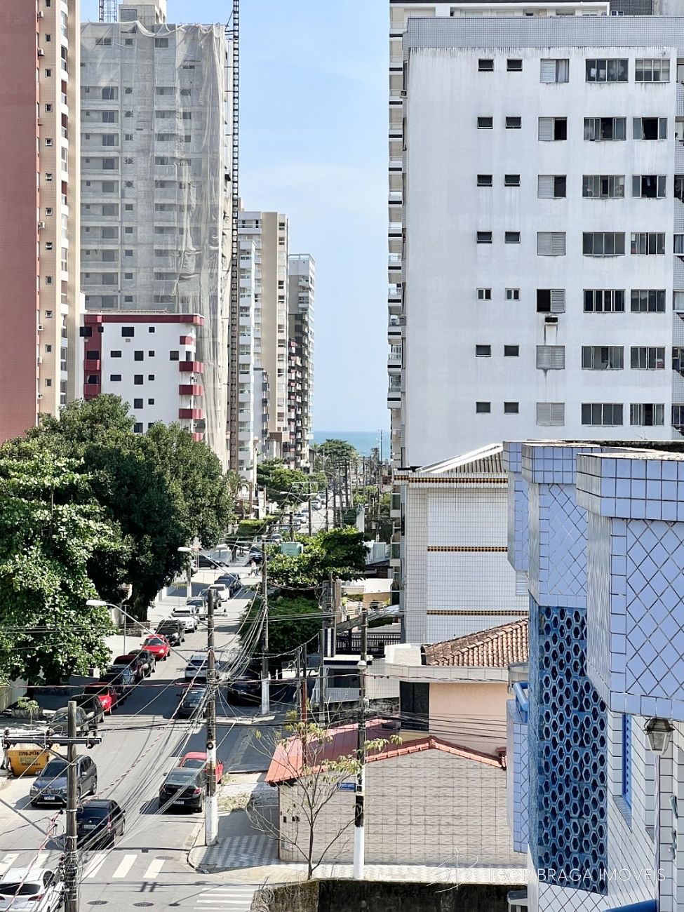 BELÍSSIMO APARTAMENTO, FINO ACABAMENTO E LAZER COMPLETO