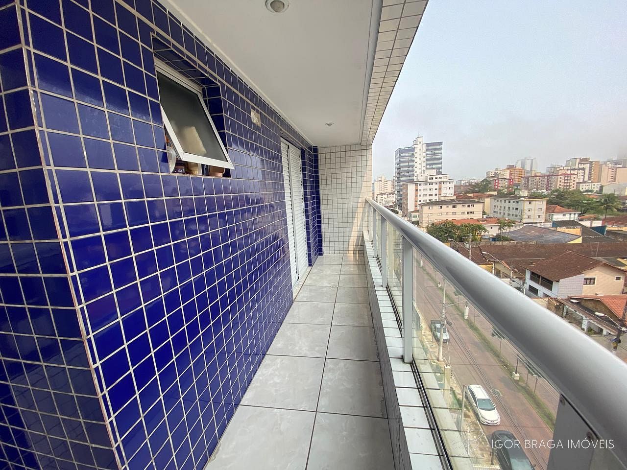 BELÍSSIMO APARTAMENTO, FINO ACABAMENTO E LAZER COMPLETO