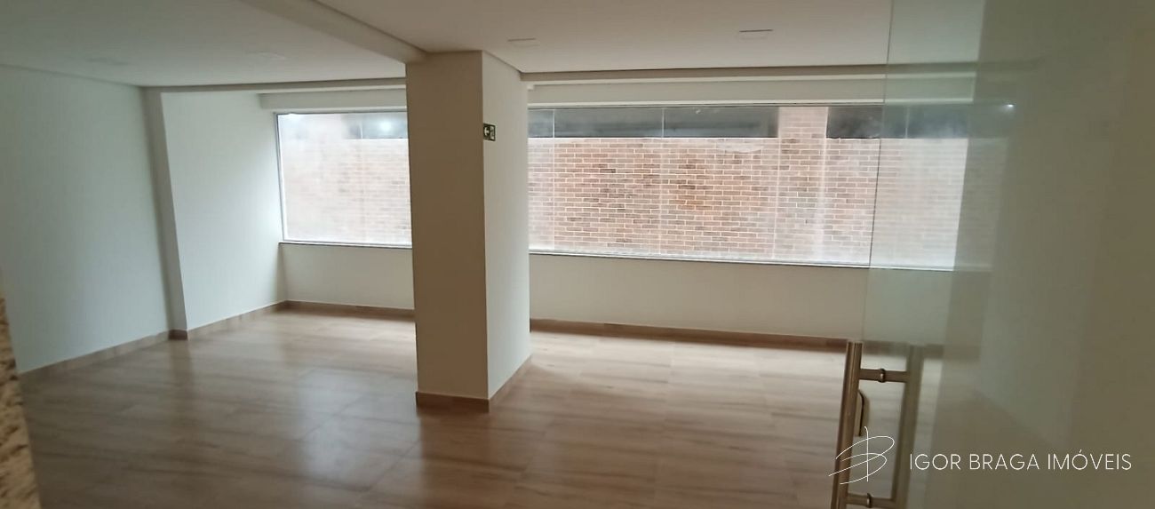 BELÍSSIMO APARTAMENTO , FINO ACABAMENTO E LAZER COMPLETO