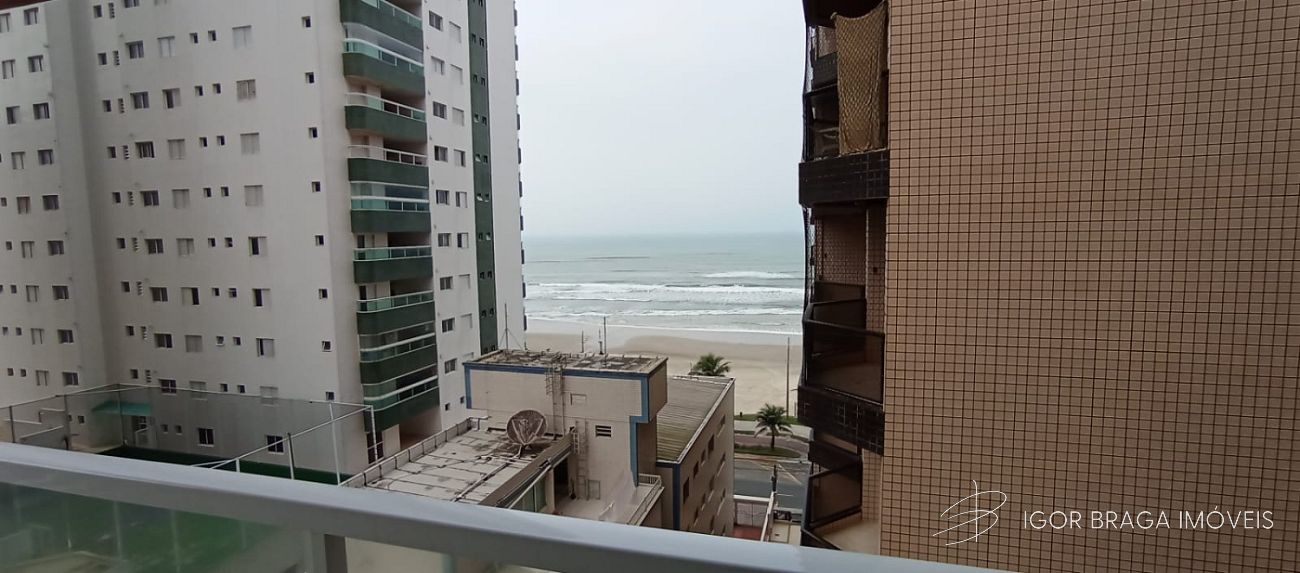 BELÍSSIMO APARTAMENTO, FINO ACABAMENTO E LAZER COMPLETO