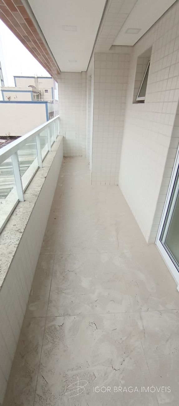 BELÍSSIMO APARTAMENTO, FINO ACABAMENTO E LAZER COMPLETO