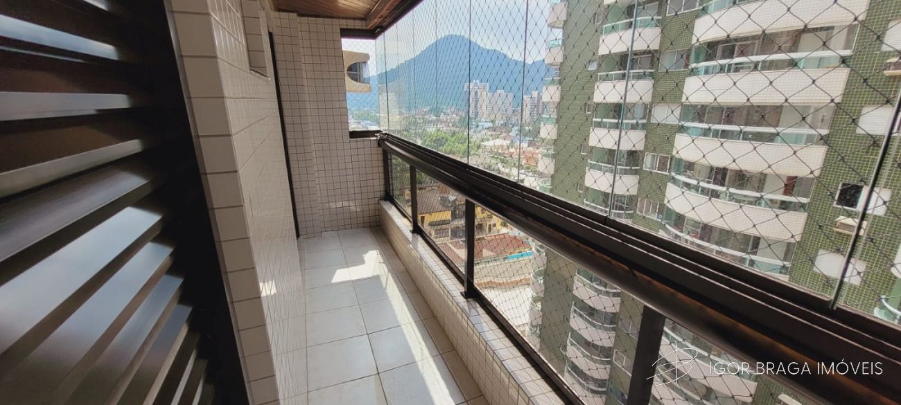 BELÍSSIMO APARTAMENTO, FINO ACABAMENTO E AMPLO