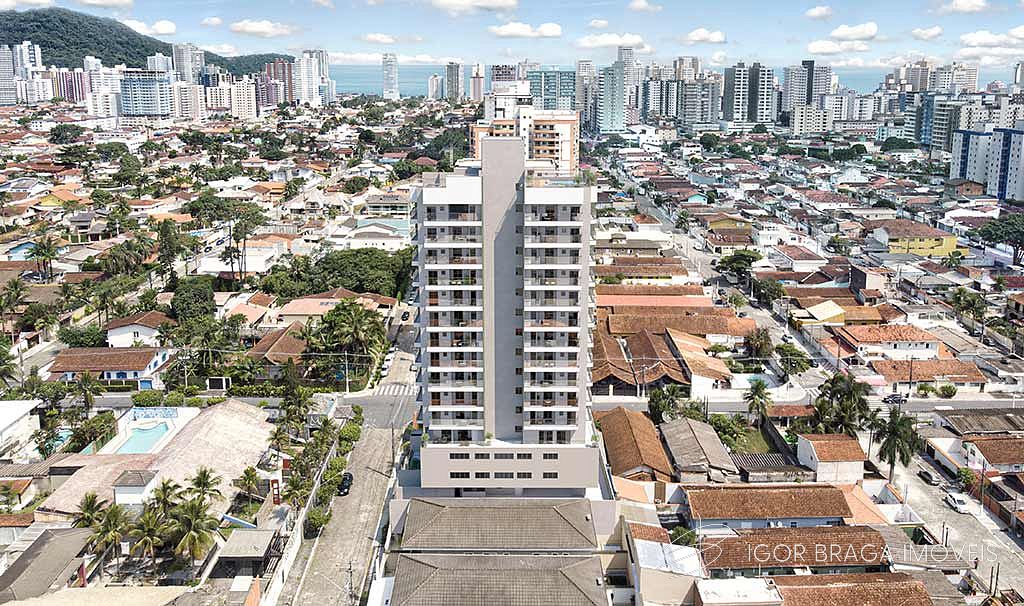 BELÍSSIMO APARTAMENTO, FINO ACABAMENTO E LAZER COMPLETO