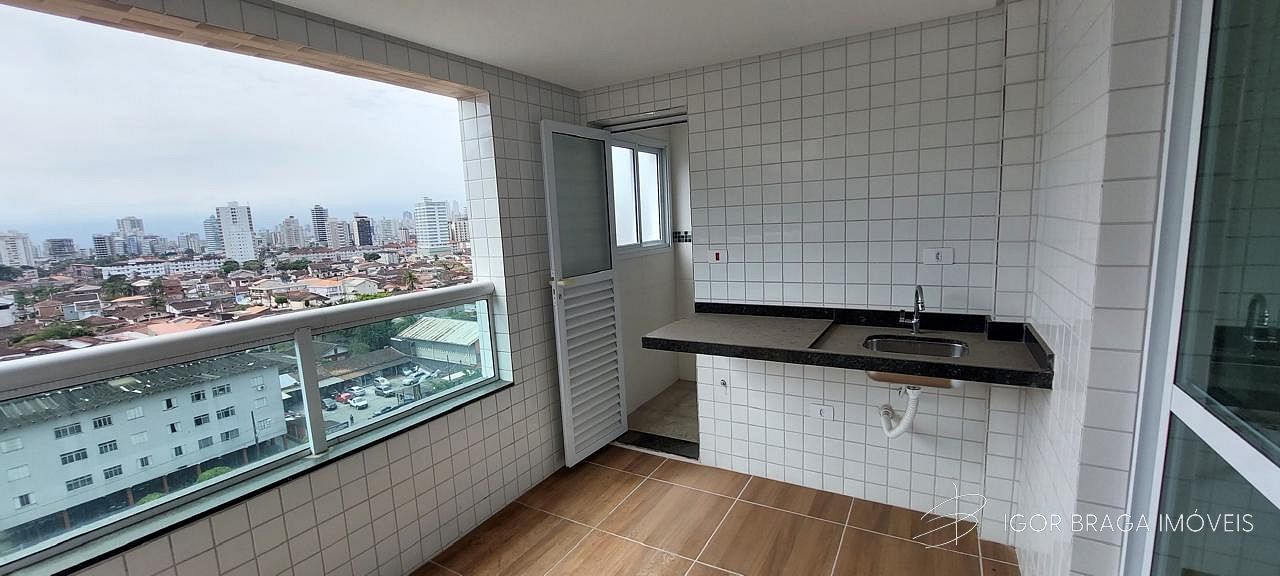 BELÍSSIMO APARTTAMENTO,FINO ACABAMENTO E LAZER COMPLETO