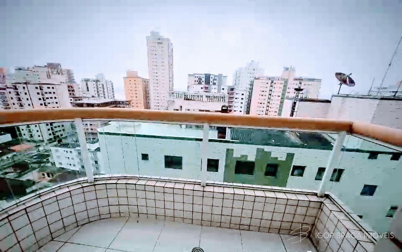 BELÍSSIMO APARTAMENTO, FINO ACABAMENTO E LAZER COMPLETO