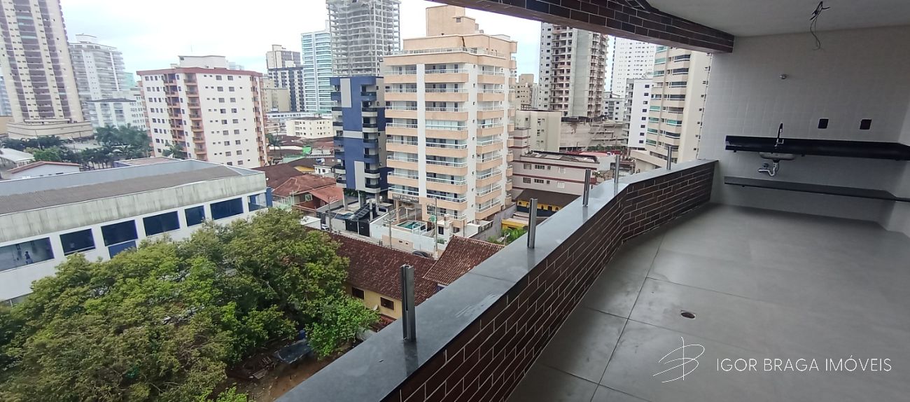 EXCELENTE APARTAMENTO, FINO ACABAMENTO E AMPLO LAZER