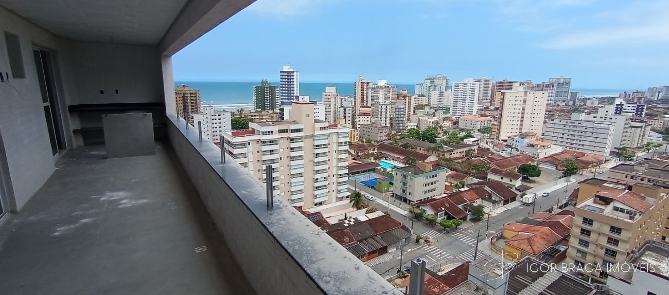 EXCELENTE APARTAMENTO, FINO ACABAMENTO E  LAZER COMPLETO