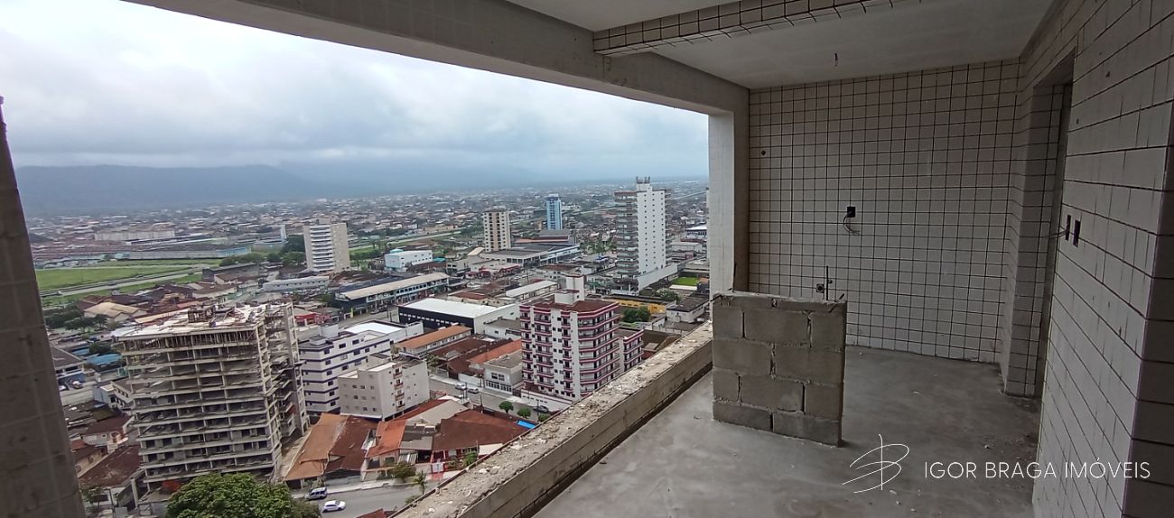 EXCELENTE APARTAMENTO, FINO ACABAMENTO E LAZER COMPLETO