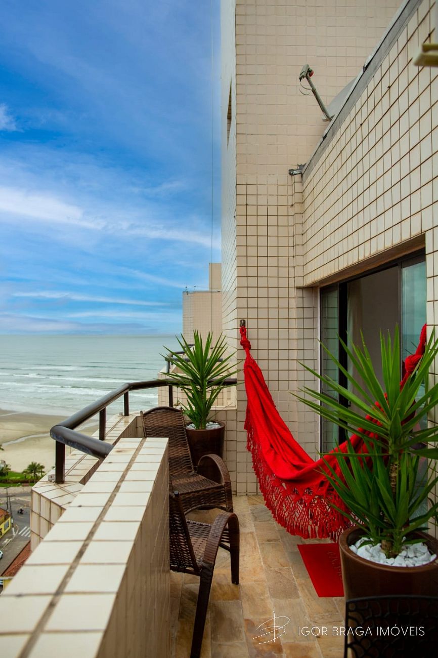 EXCELENTE APARTAMENTO DUPLEX E FINO ACABAMENTO