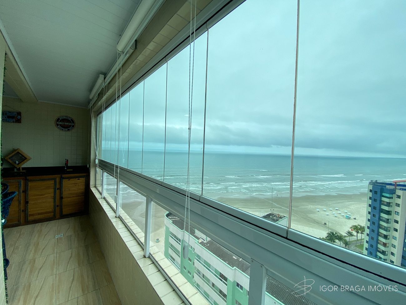 EXCELENTE APARTAMENTO, FINO ACABAMENTO E LAZER COMPLETO