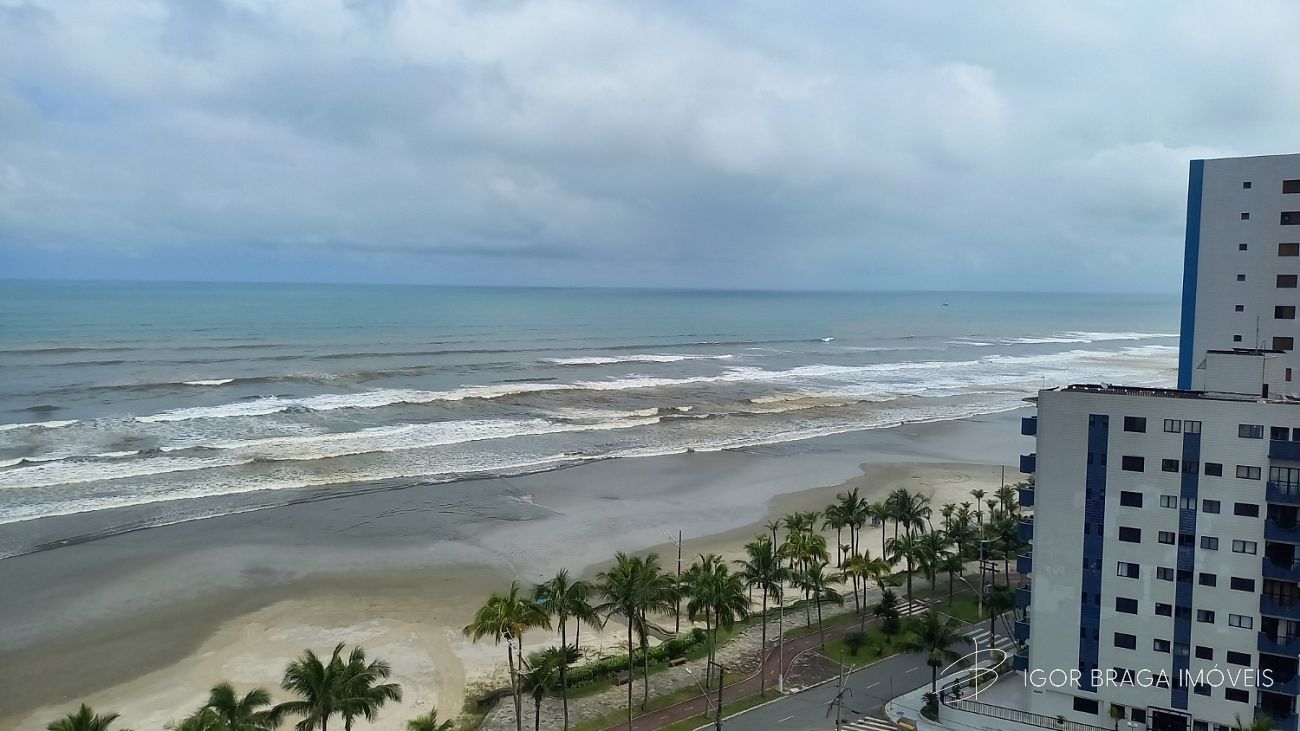 BELÍSSIMO APARTAMENTO, FINO ACABAMENTO E LAZER COMPLETO