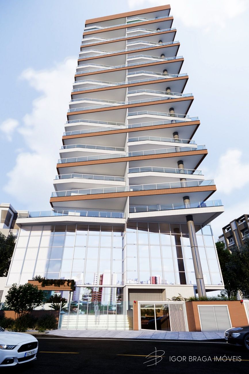 EXCELENTE APARTAMENTO, FINO ACABAMENTO E AMPLO LAZER