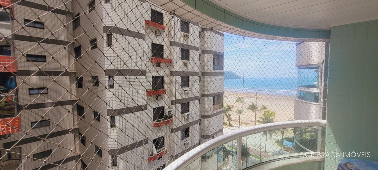 EXCELENTE APARTAMENTO, FINO ACABAMENTO E LAZER COMPLETO