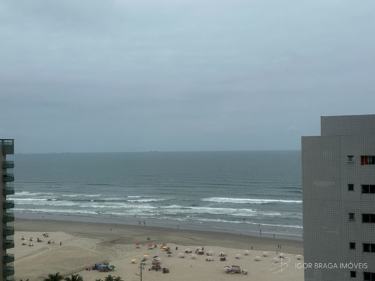 EXCELENTE APARTAMENTO, FINO ACABAMENTO E LAZER COMPLETO