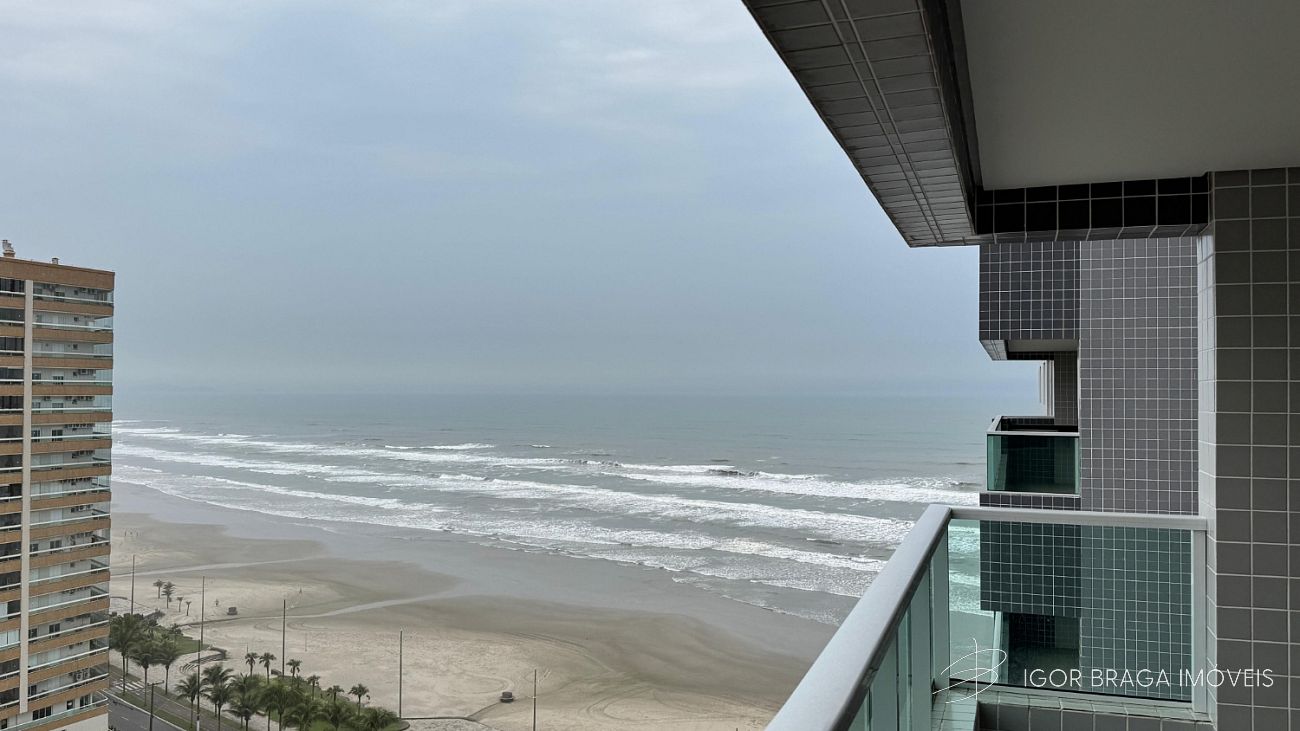 EXCELENTE APARTAMENTO, FINO ACABAMENTO E LAZER COMPLETO