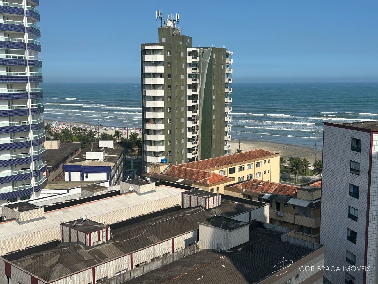 EXCELENTE APARTAMENTO, FINO ACABAMENTO E LAZER COMPLETO