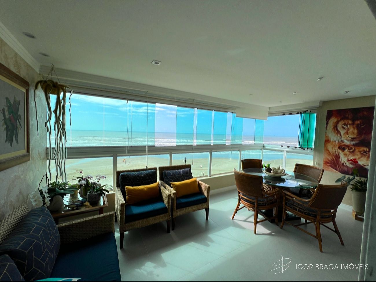 EXCELENTE APARTAMENTO, FINO ACABAMENTO E LAZER COMPLETO