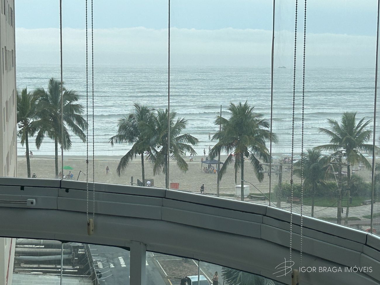 EXCELENTE APARTAMENTO, FINO ACABAMENTO E LAZER COMPLETO