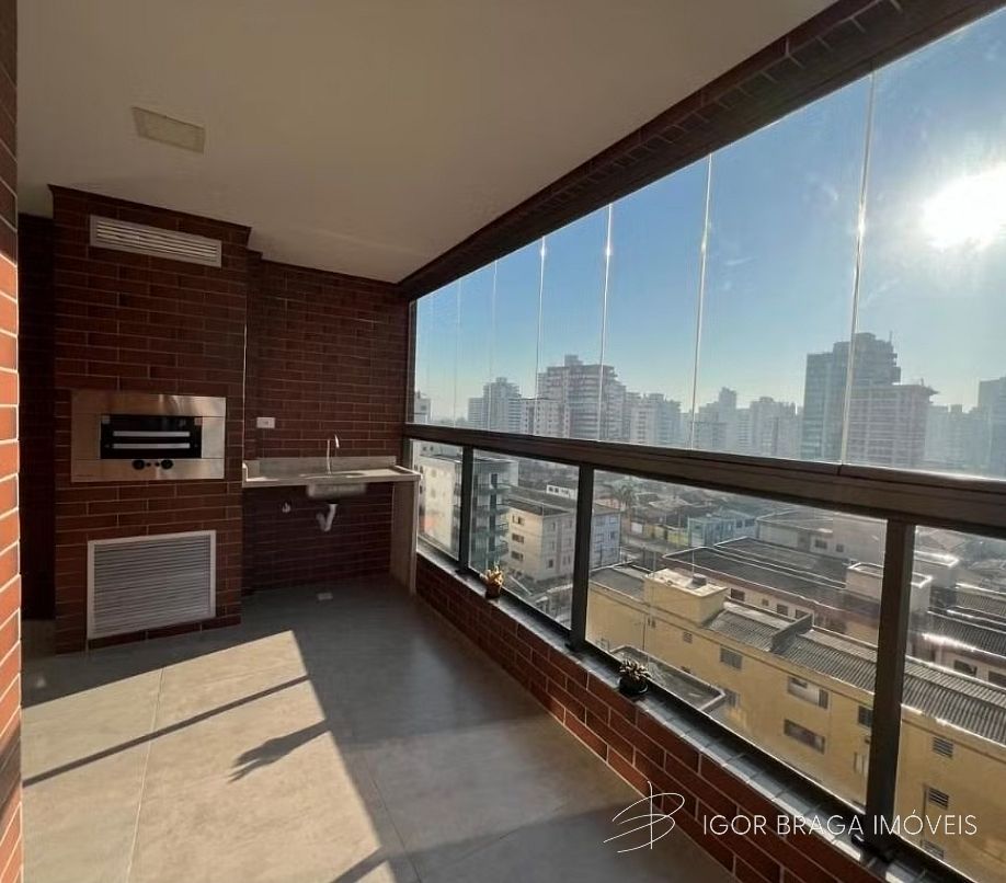 EXCELENTE APARTAMENTO, FINO ACABAMENTO E LAZER COMPLETO