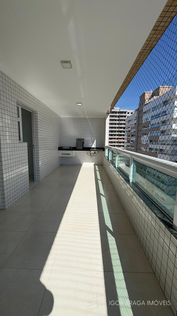 BELÍSSIMO APARTAMENTO ALTO PADRÃO, VISTA PANORÂMICA E DEFINITIVA E ACABAMENTO FINO