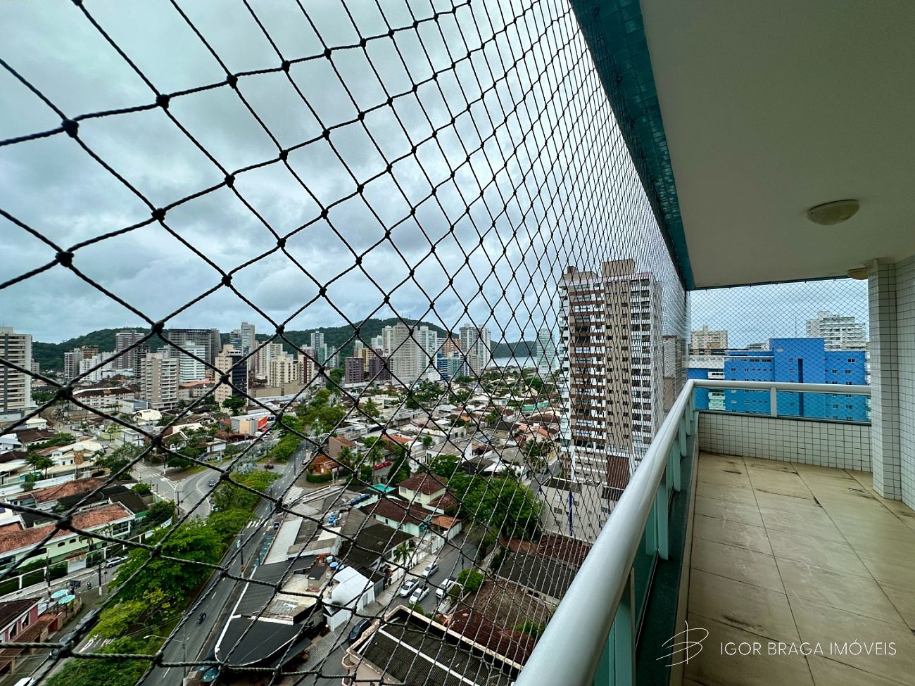 EXCELENTE APARTAMENTO, FINO ACABAMENTO E LAZER COMPLETO