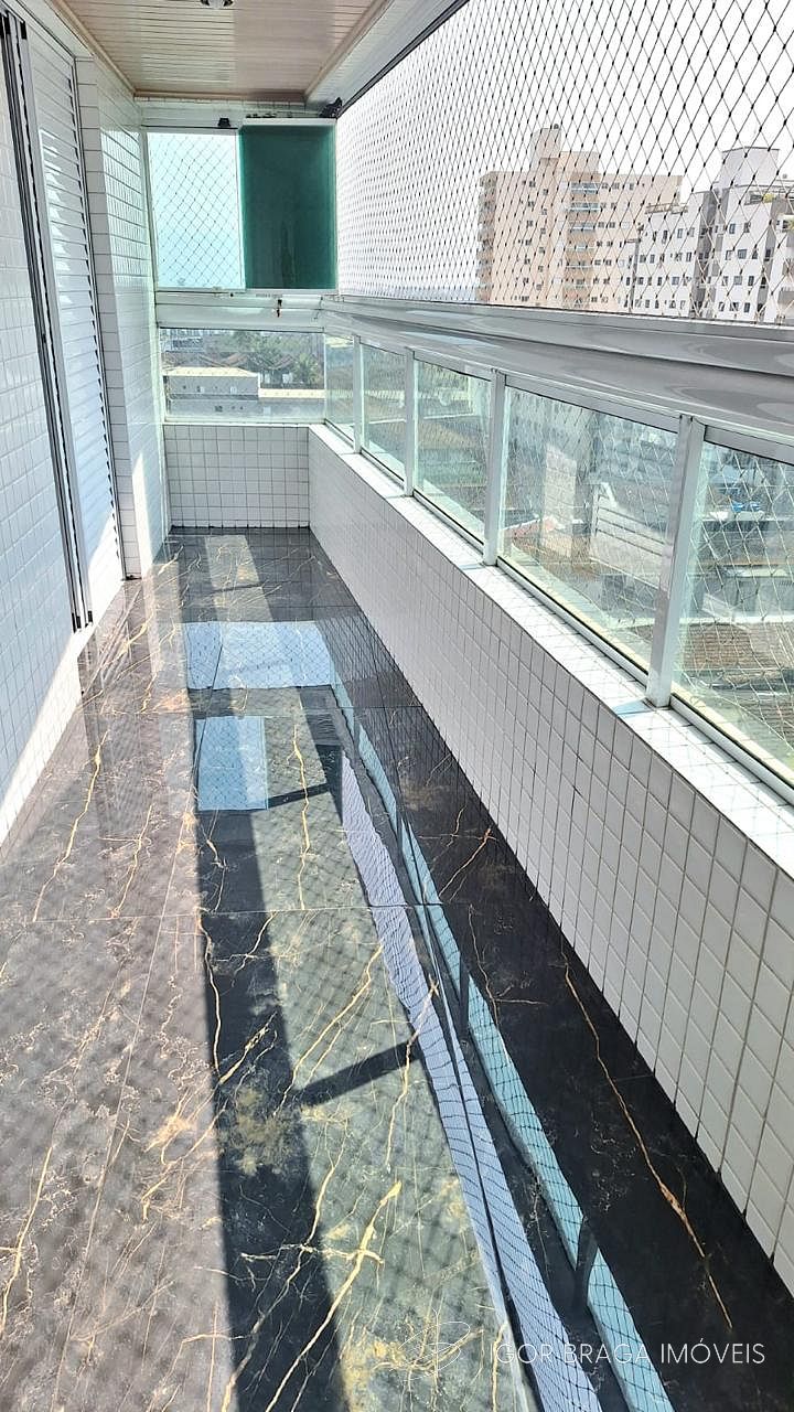 EXCELENTE APARTAMENTO, AMPLO E FINO ACABAMENTO