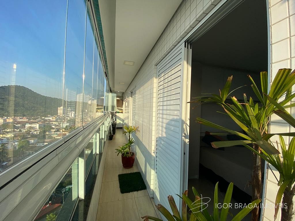 EXCELENTE APARTAMENTO, FINO ACABAMENTO E LAZER COMPLETO