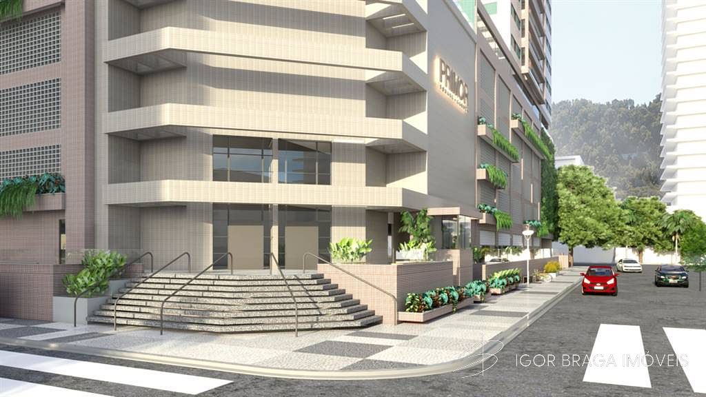 EXCELENTE APARTAMENTO, AMPLO E LAZER COMPLETO