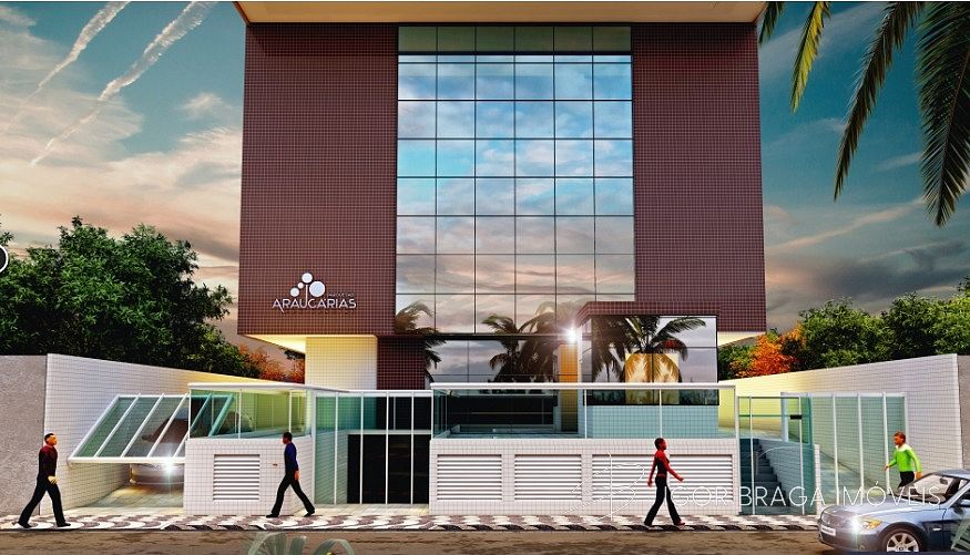 BELISSÍMO APARTAMENTO, FINO ACABAMENTO E LAZER COMPLETO