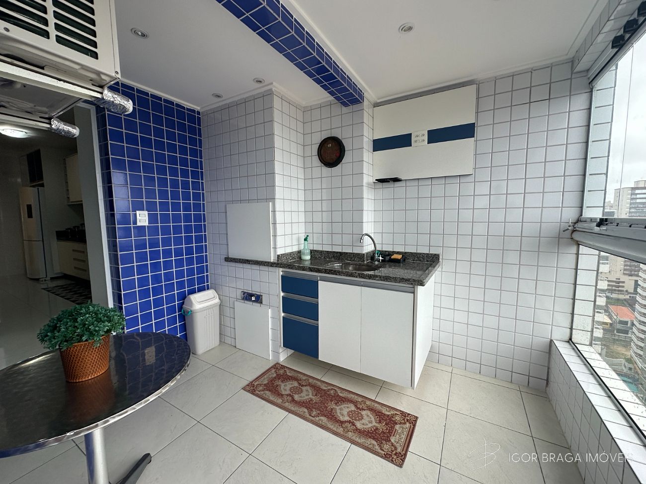 EXCELENTE APARTAMENTO, FINO ACABAMENTO E LAZER COMPLETO