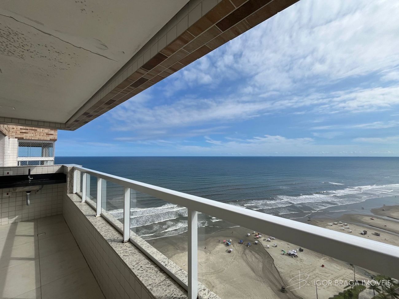 EXCELENTE COBERTURA DUPLEX, FINO ACABAMENTO E LAZER COMPLETO