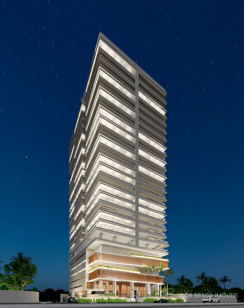 EXCELENTE APARTAMENTO, FINO ACABAMENTO E LAZER COMPLETO