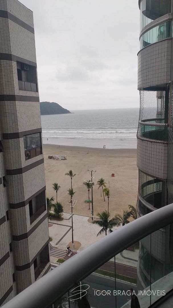 BELÍSSIMO APARTAMENTO, FINO ACABAMENTO E LAZER COMPLETO