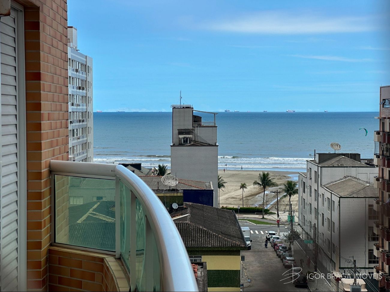 BELISSÍMO APARTAMENTO, FINO ACABAMENTO E LAZER