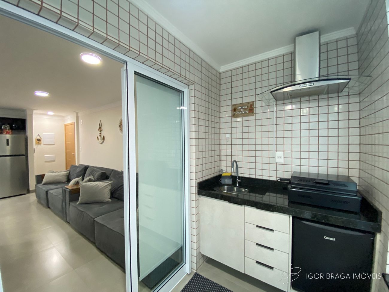 BELISSIMO APARTAMENTO, FINO ACABAMENTO E LAZER COMPLETO