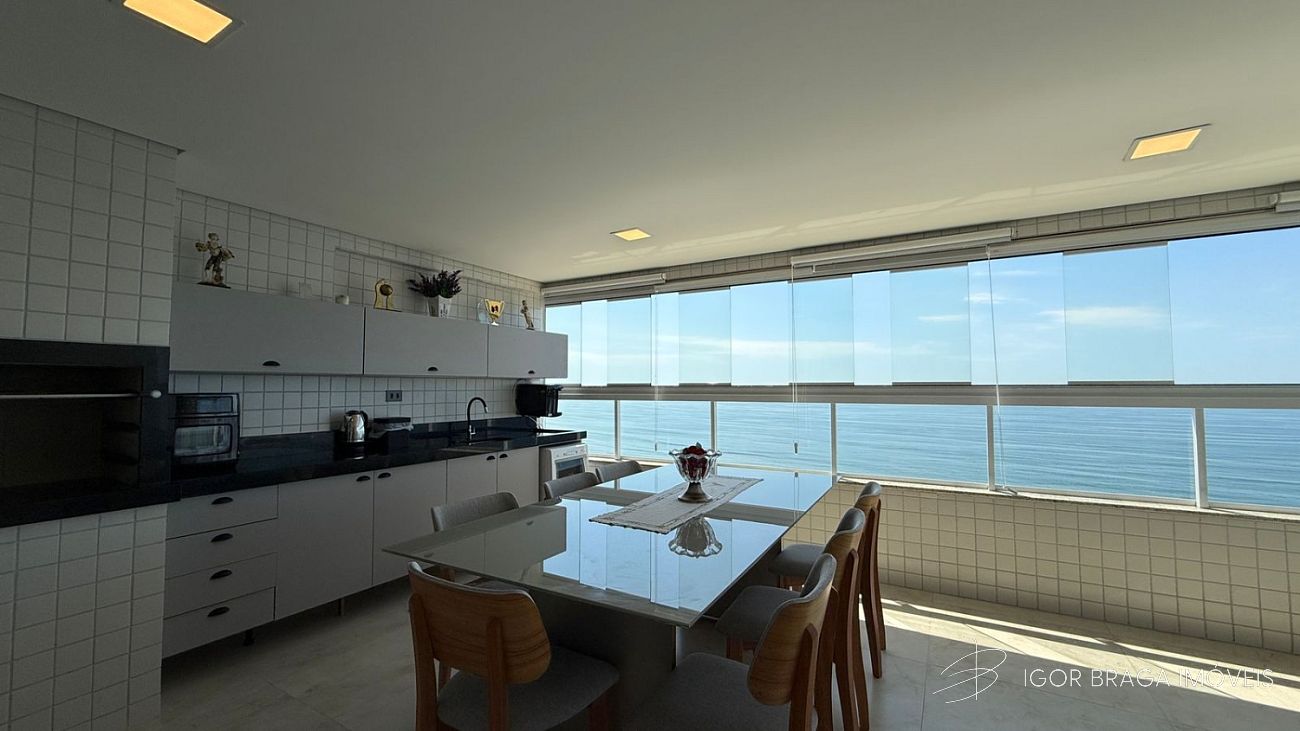 INCRÍVEL APARTAMENTO, FINO ACABAMENTO E LAZER COMPLETO