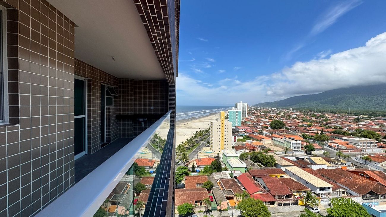 BELISSÍMO APARTAMENTO, FINO ACABAMENTO E LAZER COMPLETO