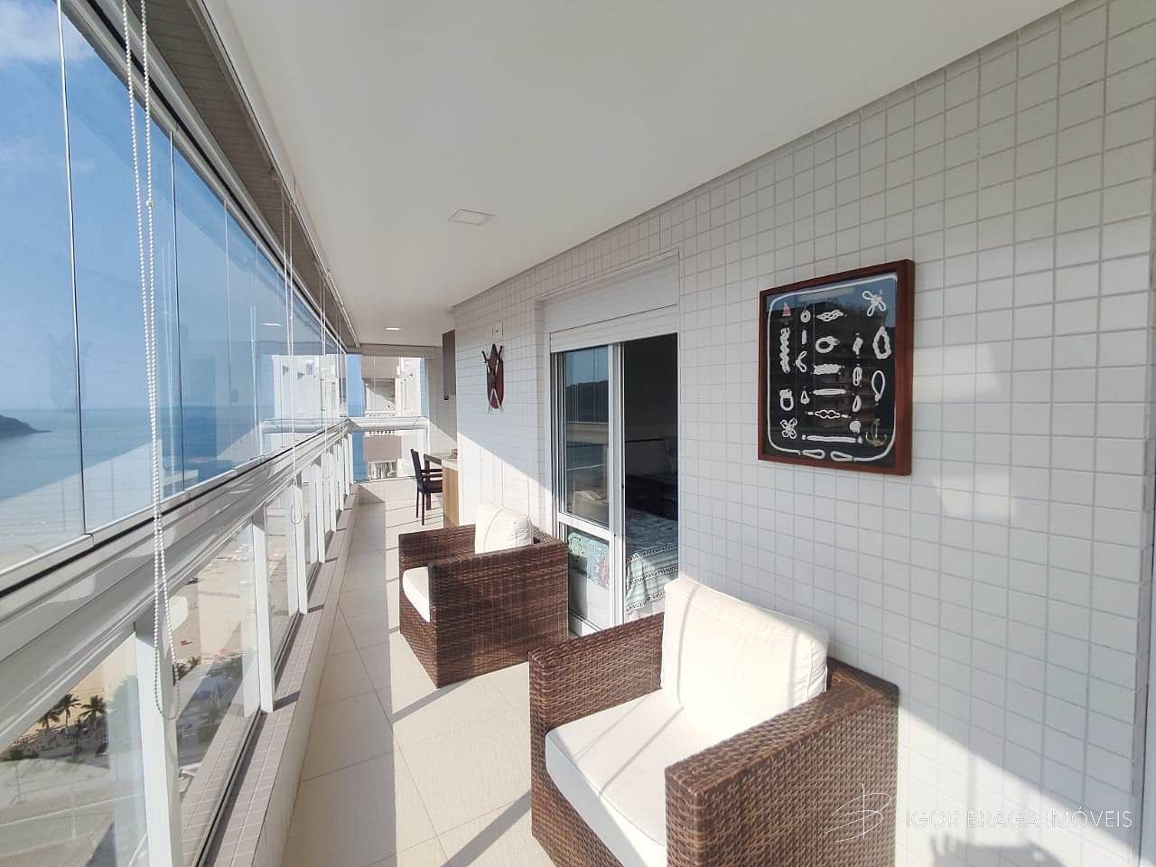 EXCELENTE APARTAMENTO, FINO ACABAMENTO E LAZER COMPLETO