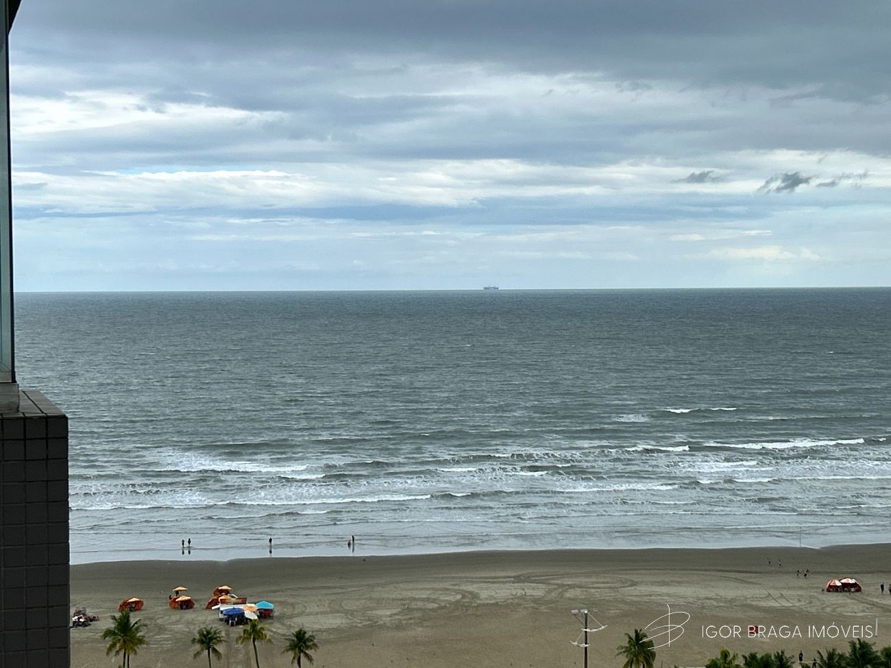 EXCELENTE APARTAMENTO, FINO ACABAMENTO E LAZER COMPLETO