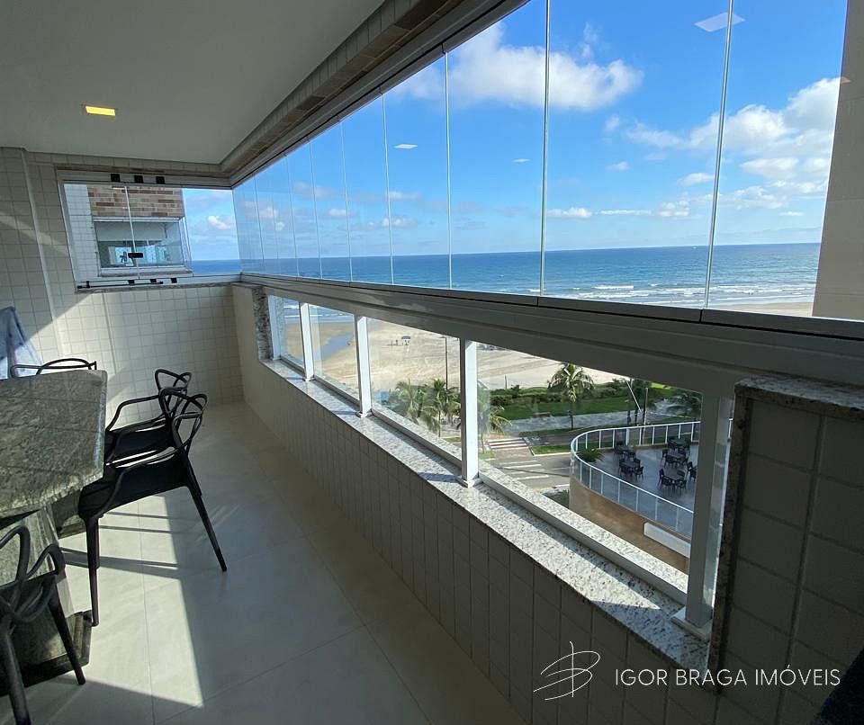 BELÍSSIMO APARTAMENTO, FINO ACABAMENTO E LAZER COMPLETO