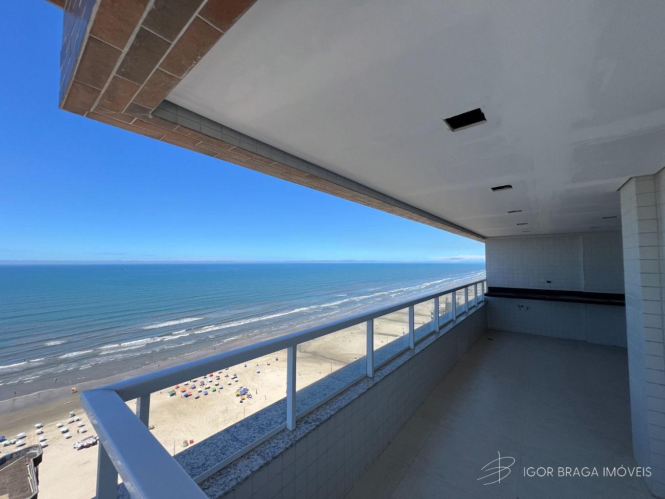 BELÍSSIMO APARTAMENTO ALTO PADRÃO, FINO ACABAMENTO E LAZER COMPLETO