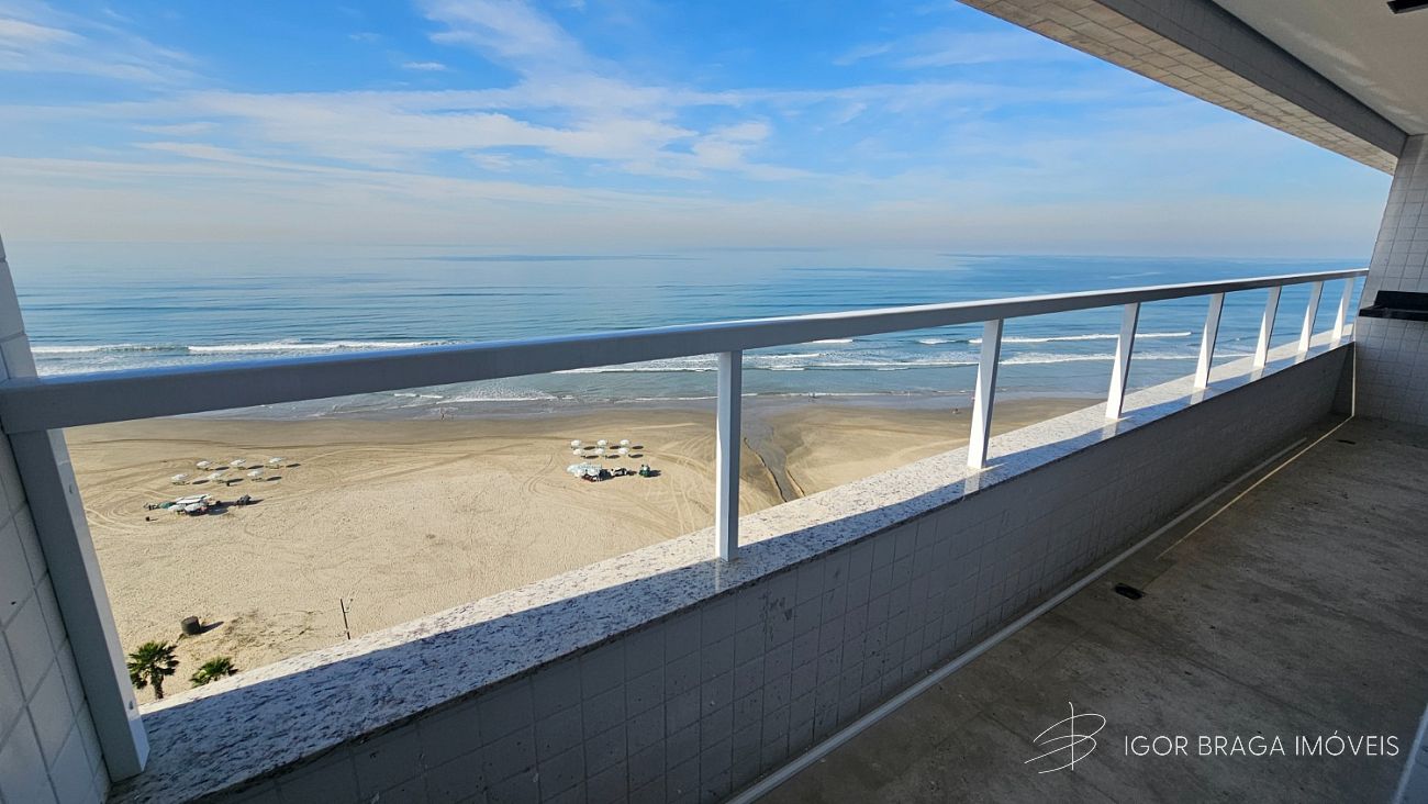 EXCELENTE APARTAMENTO, FINO ACABAMENTO E LAZER COMPLETO