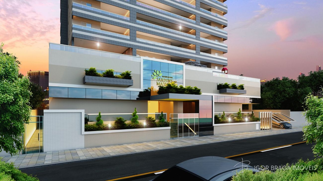 BELÍSSIMO APARTAMENTO, AMPLO E LAZER COMPLETO